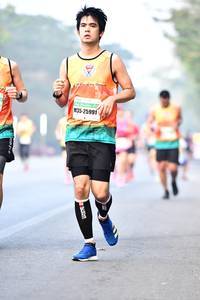 BIB: 25991
                            <button type="button" onclick="openModal(10165612)" class="btn btn-primary btn-sm float-right btn-popup" data-toggle="modal" data-target=".modal-high-quality">
                        <i class="fas fa-shopping-cart"></i> Add to Cart
                    </button>
                                            <button type="button" onclick="isThisMe(10165612, true)" class="btn btn-success btn-sm float-right btn-popup btn-isme hidden" data-toggle="tooltip" data-placement="bottom" title="นี่คือรูปของคุณใช่ไหม คลิกที่นี่เพื่อเอาเข้าอัลบั้ม">
                        <i class="fas fa-plus"></i> Add to album
                    </button>
                    <button type="button" onclick="isThisMe(10165612, false)" class="btn btn-warning btn-sm float-right btn-popup btn-isnotme hidden">
                        <i class="fas fa-ban"></i> Remove from album
                    </button>
